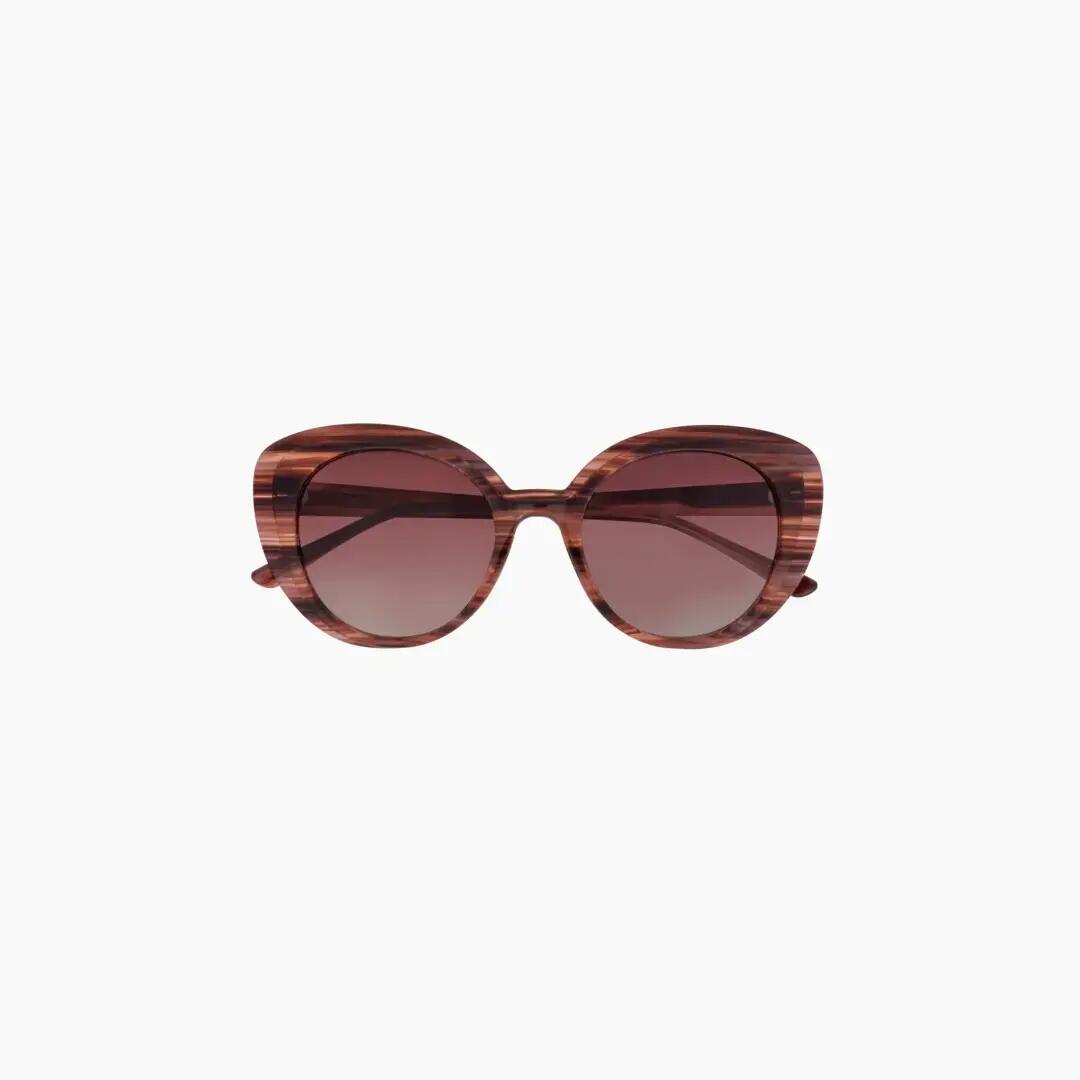 Damen-Sonnenbrillen Demetz Joy OPAP055 2/2