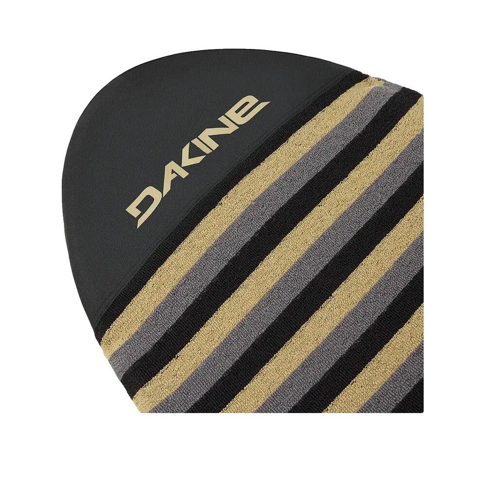 Housse de surf Dakine Shuttle Hybrid Marrone 2/2