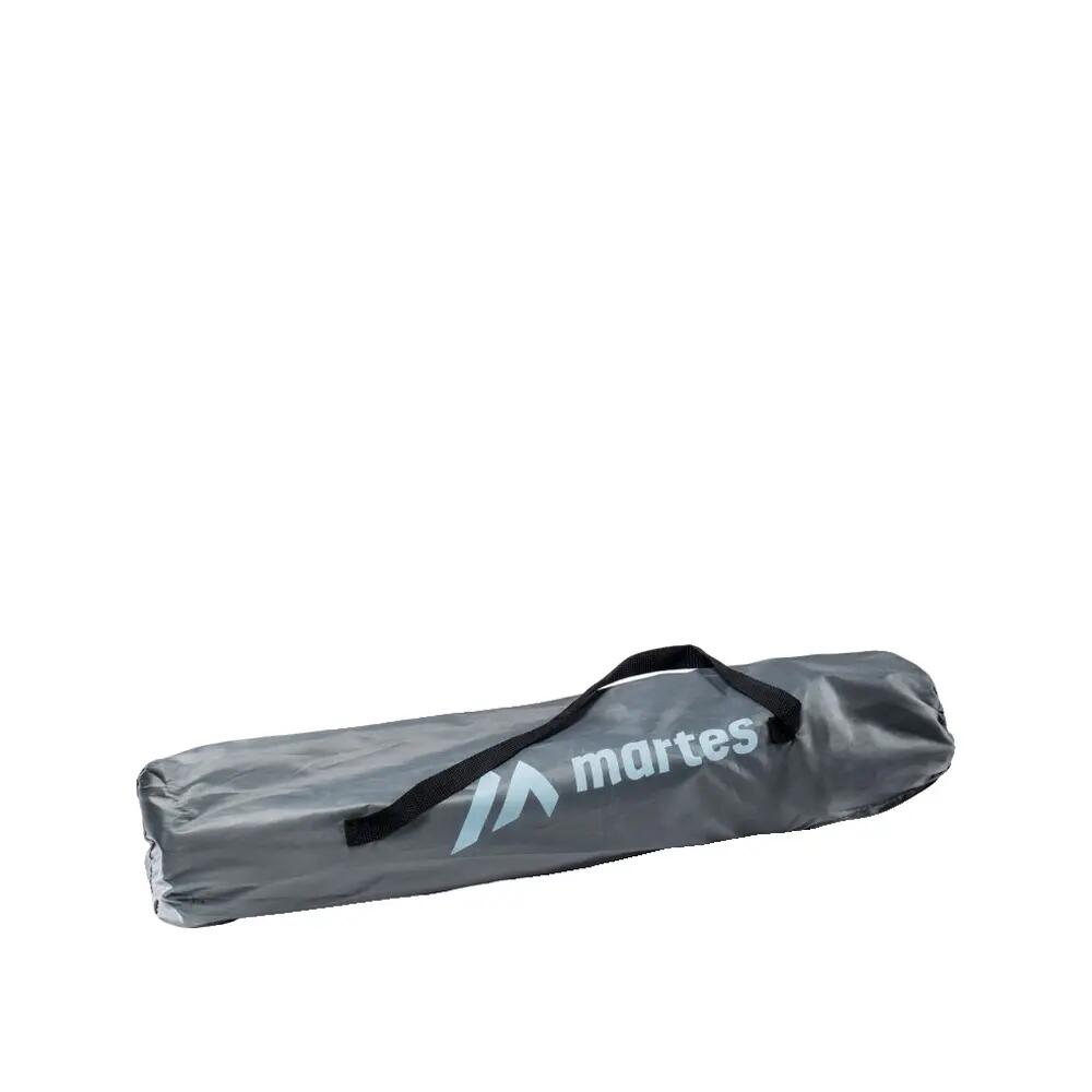 Cadeira de camping Martes Karrige Argent 4/4
