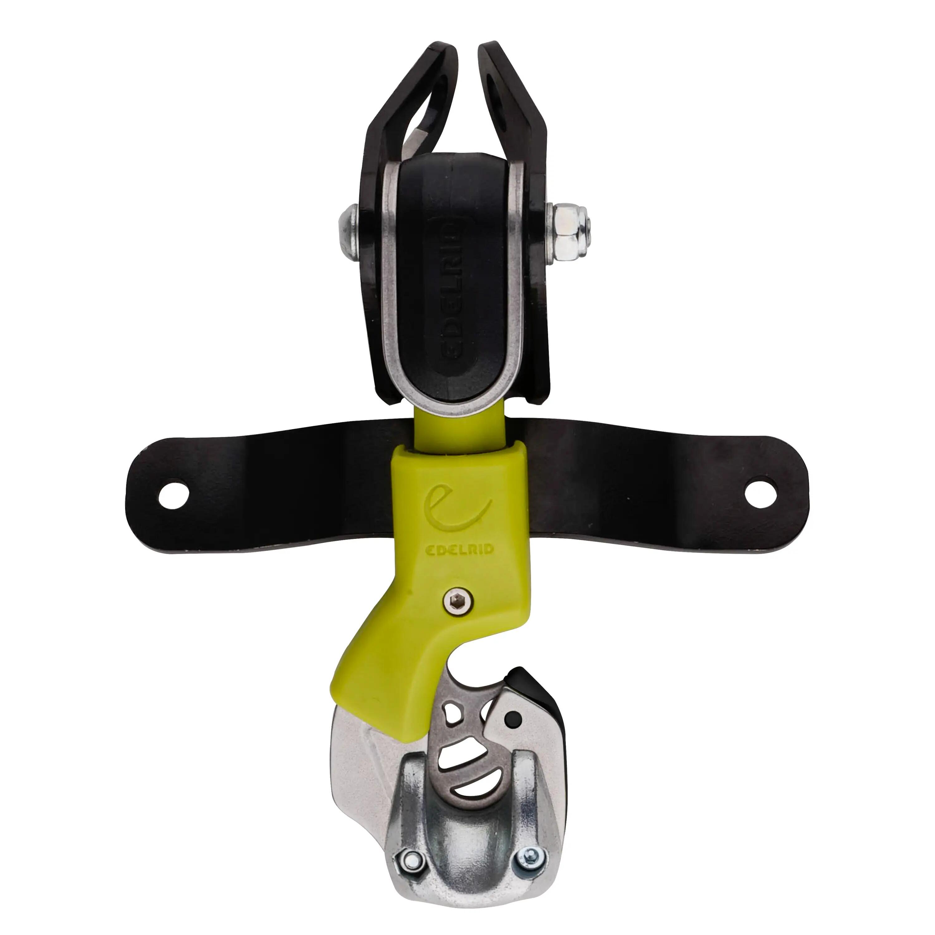 EDELRID picture
