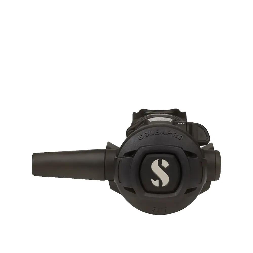 Regulador de mergulho ScubaPro MK11 Evo S270 R095 3/10