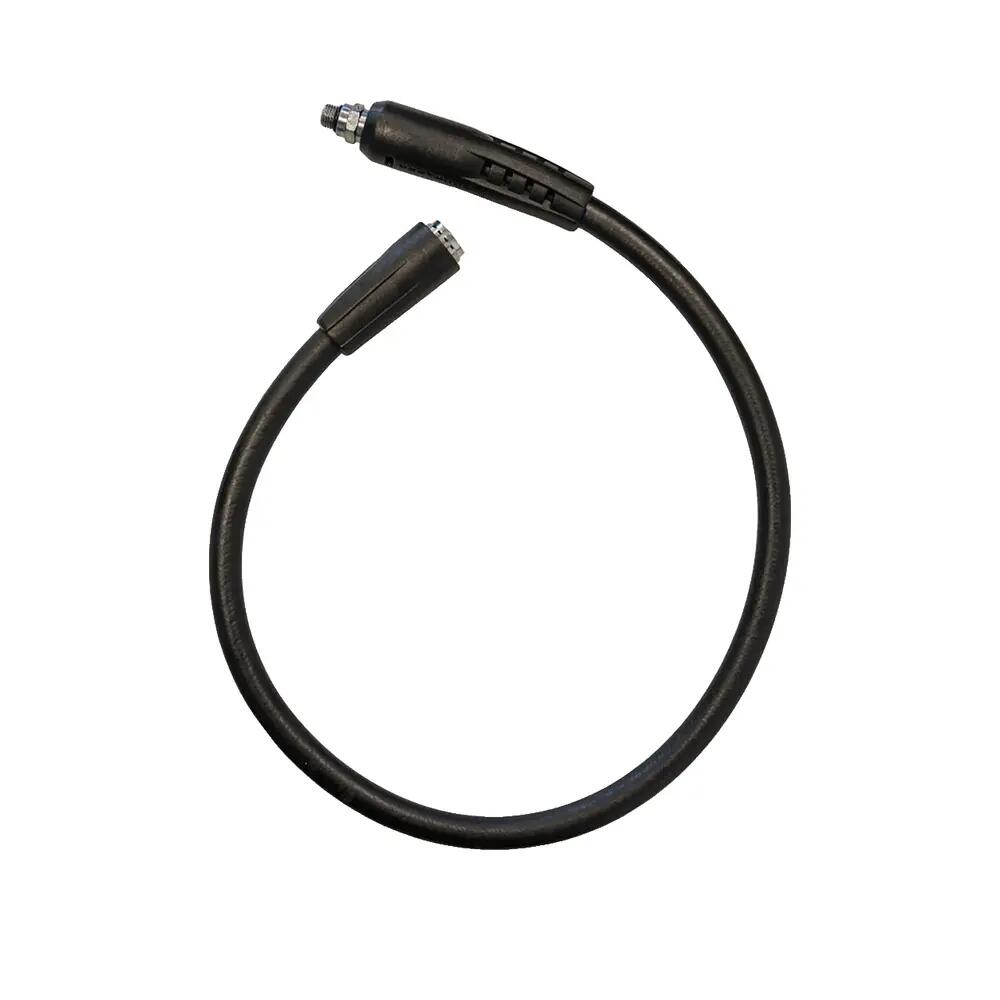 Regulador de mergulho ScubaPro MK11 Evo S270 R095 2/10