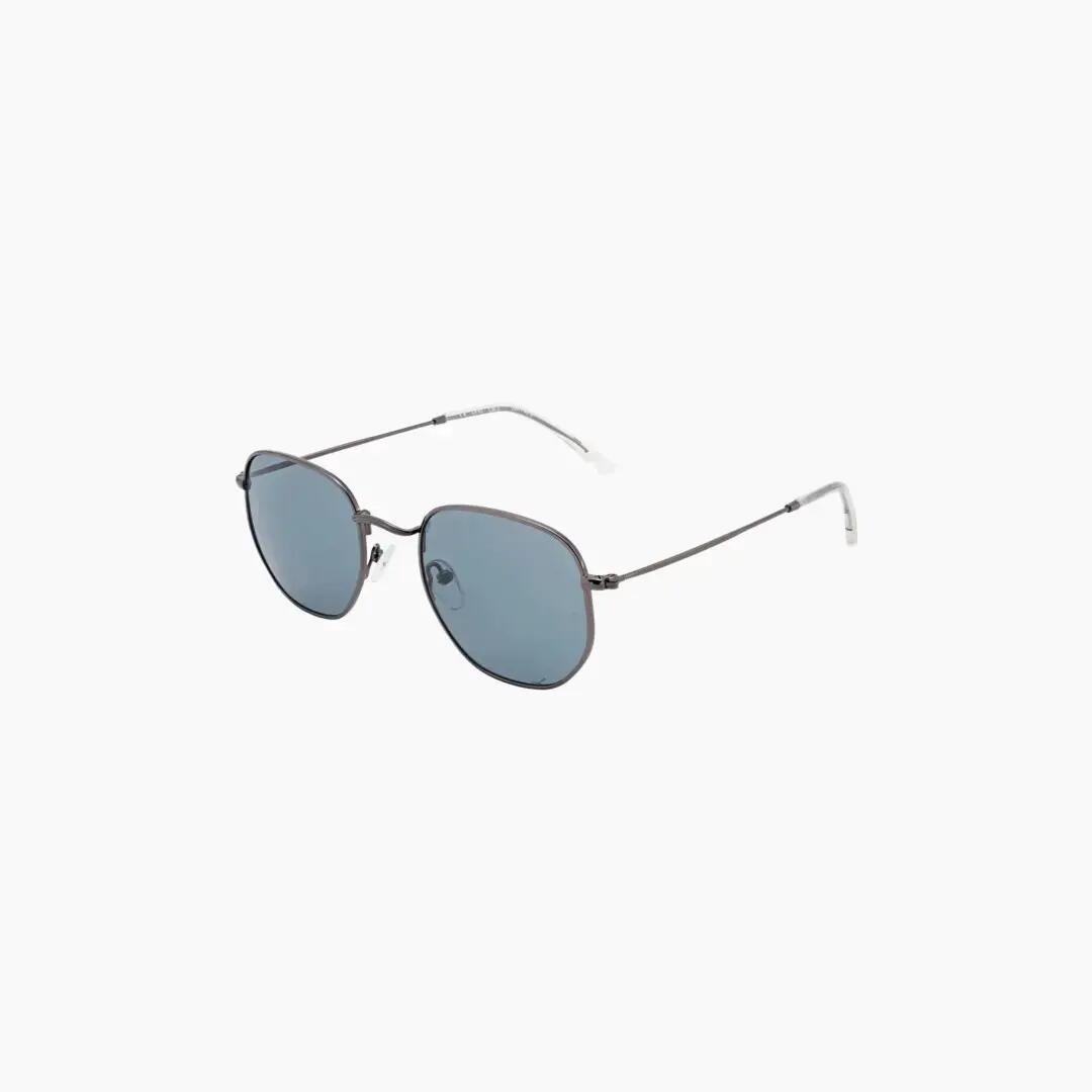 Lunettes de soleil enfant Demetz Owlet Originals OWMS104 2/2