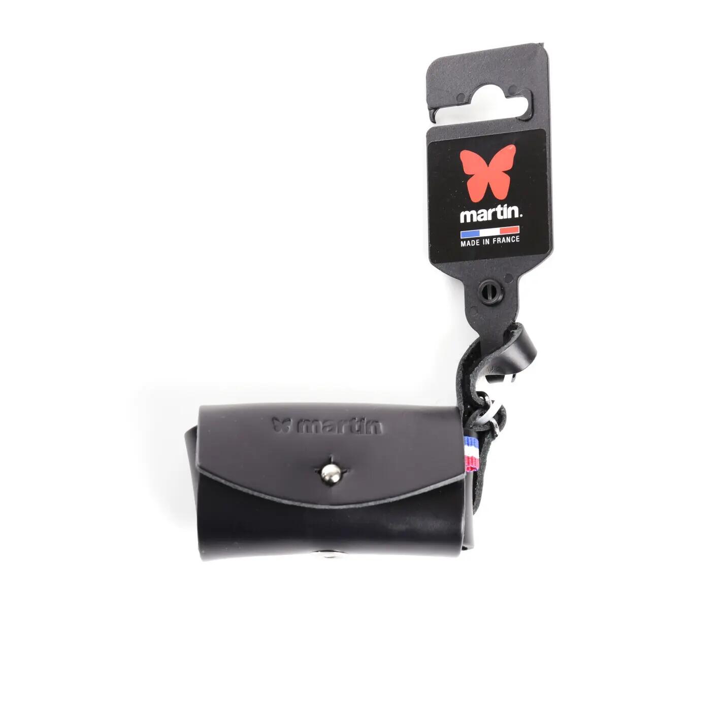 Borsa da viaggio/sportiva per bambini Martin Sellier 2/2