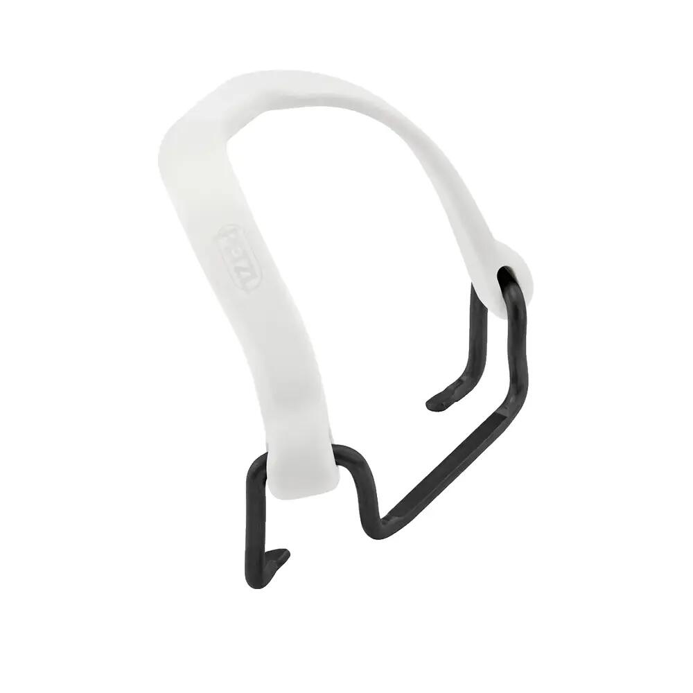 PETZL picture