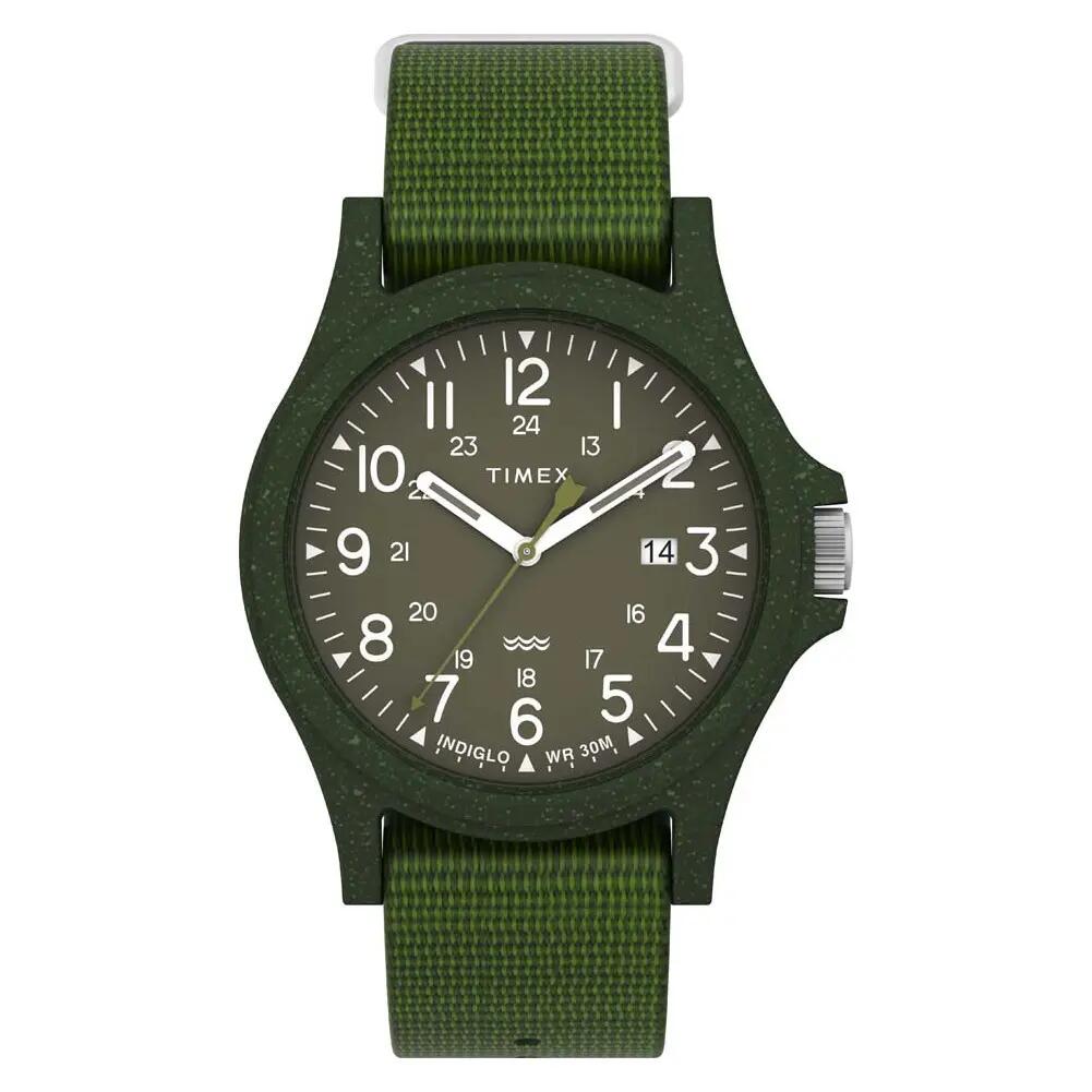 TIMEX picture