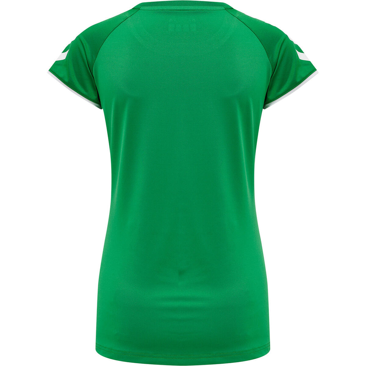 Enfiler T-Shirt Hmlcore Femme 5/7