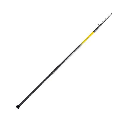 Angelrute Shimano Beastmaster AX Monster Tele