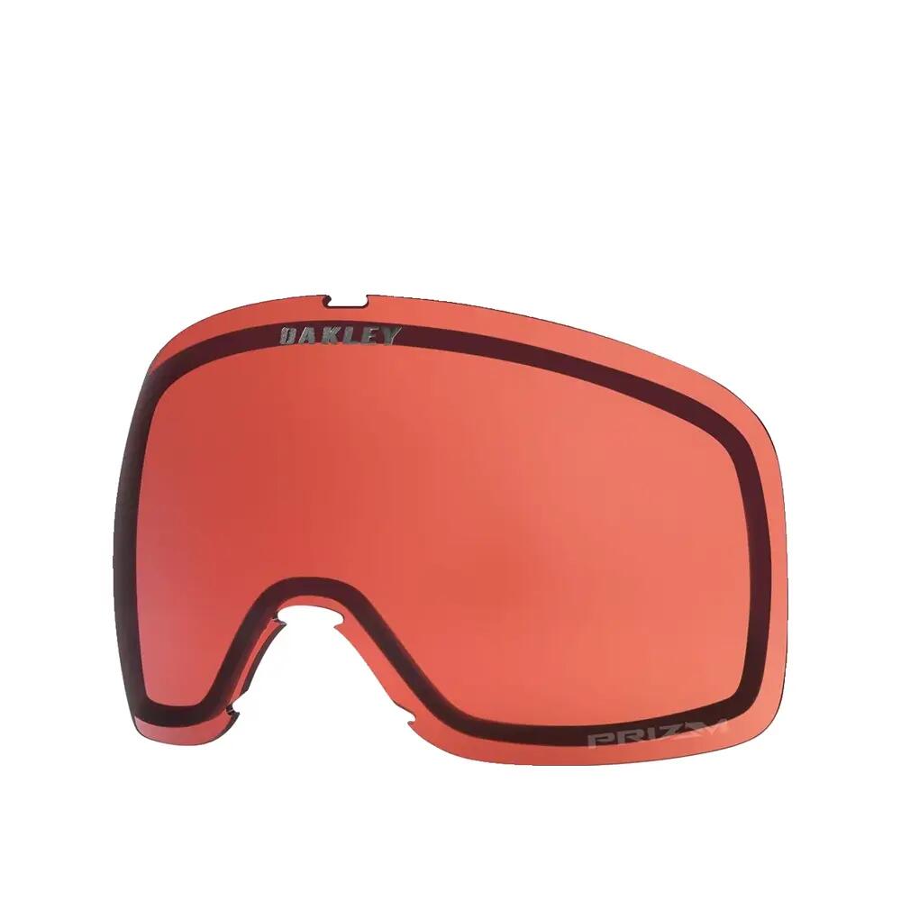 OAKLEY picture