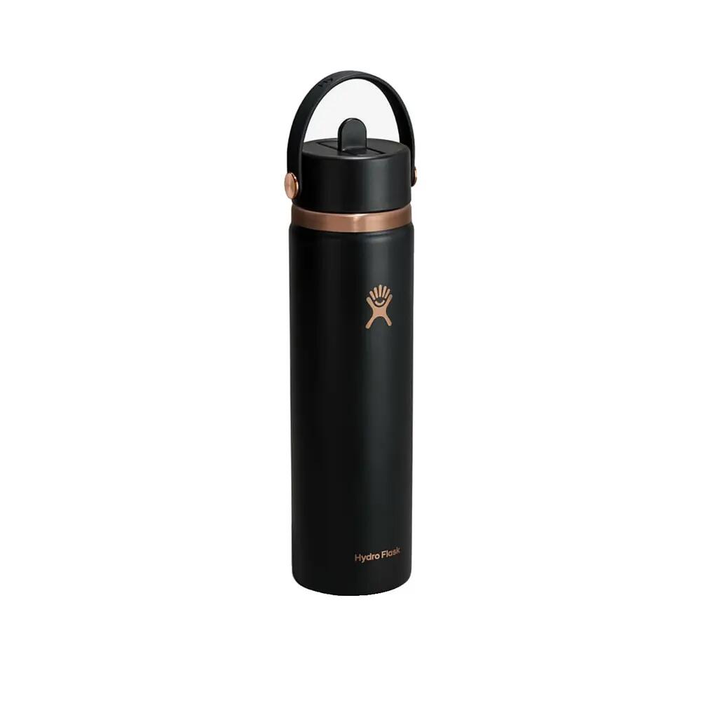 HYDRO FLASK picture