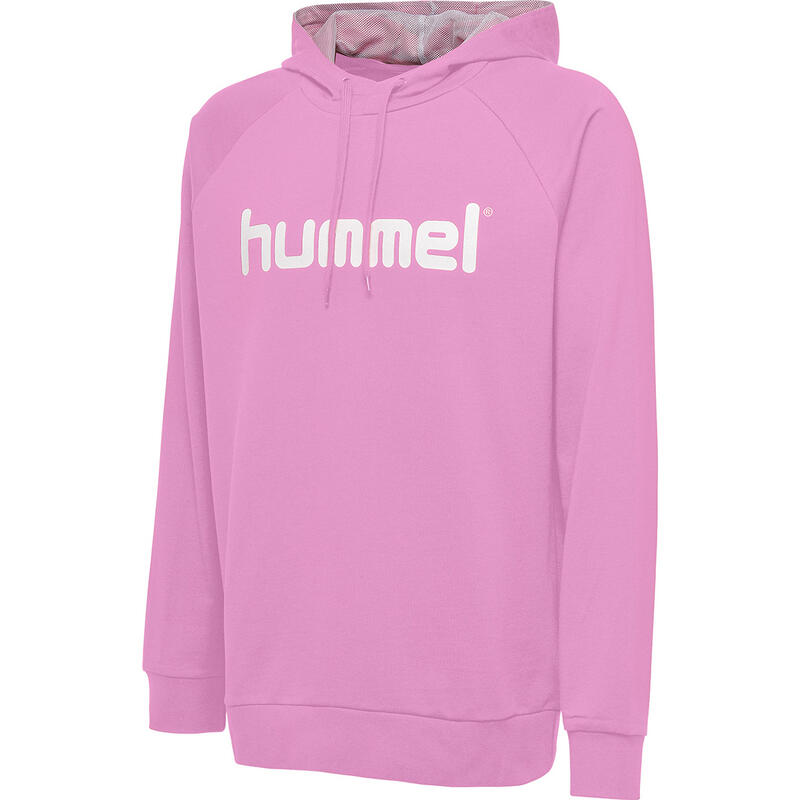 Sudadera para niños Hummel Hmlgo Logo