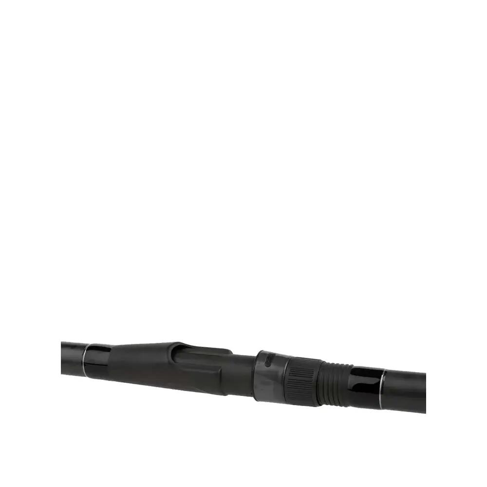 Canne à pêche Shimano Beastmaster AX Monster Tele 4/4
