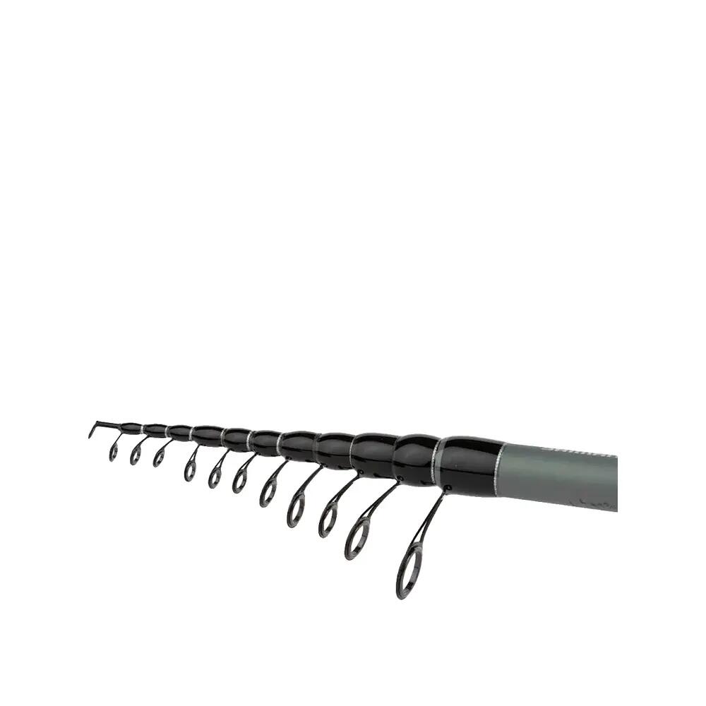 Canne à pêche Shimano Beastmaster AX Monster Tele 3/4
