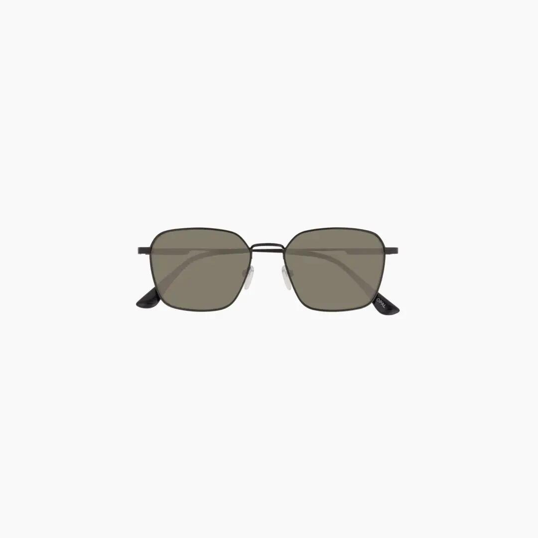 Lunettes de soleil Demetz Joy OPMP035 2/2