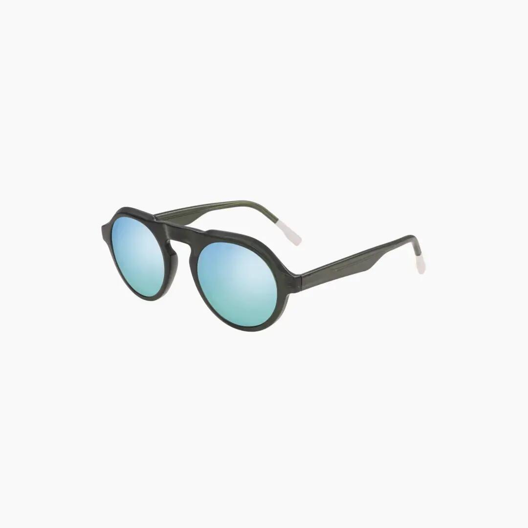 Lunettes de soleil Demetz Owlet Originals OWIS322 2/2