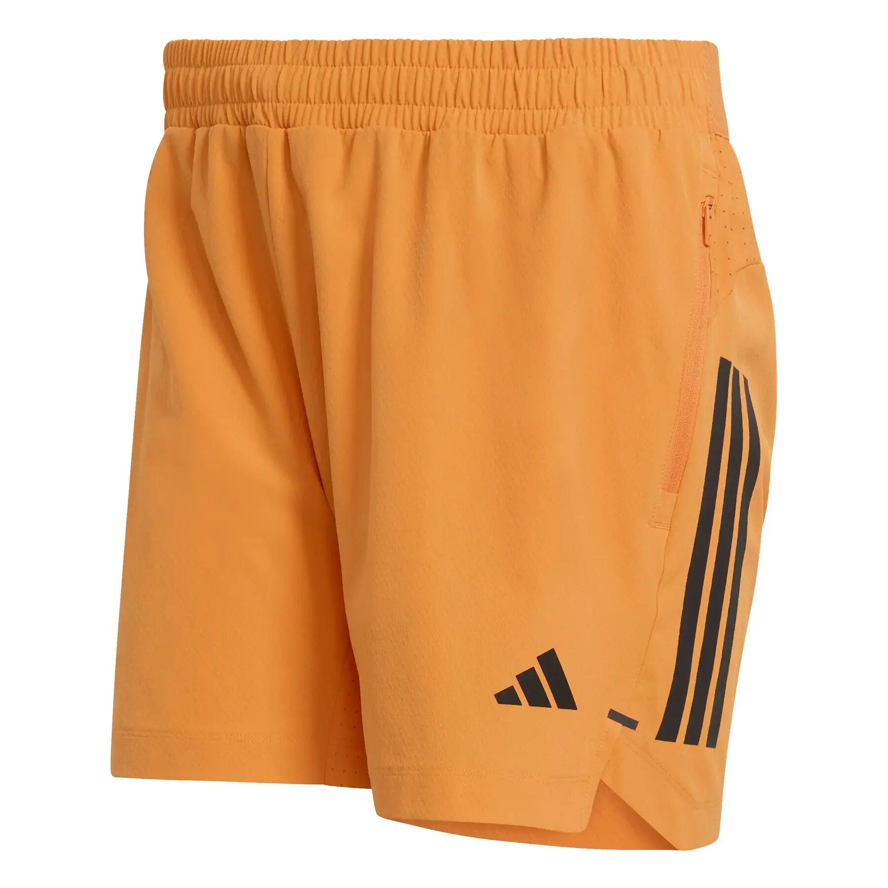 ADIDAS picture