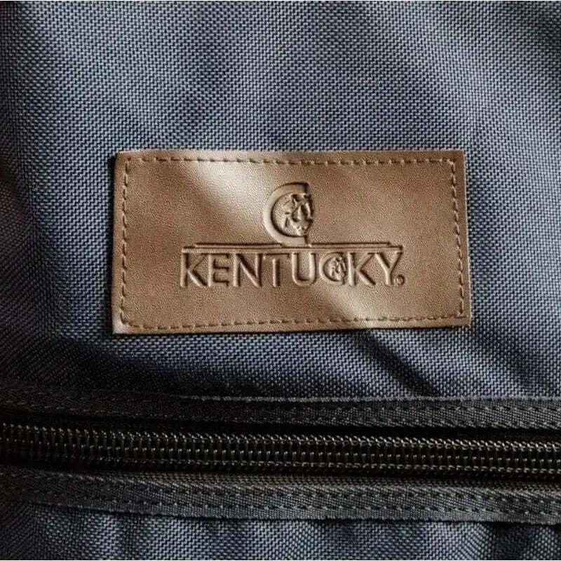 Waterproof cover for box Kentucky Stanley 3/3