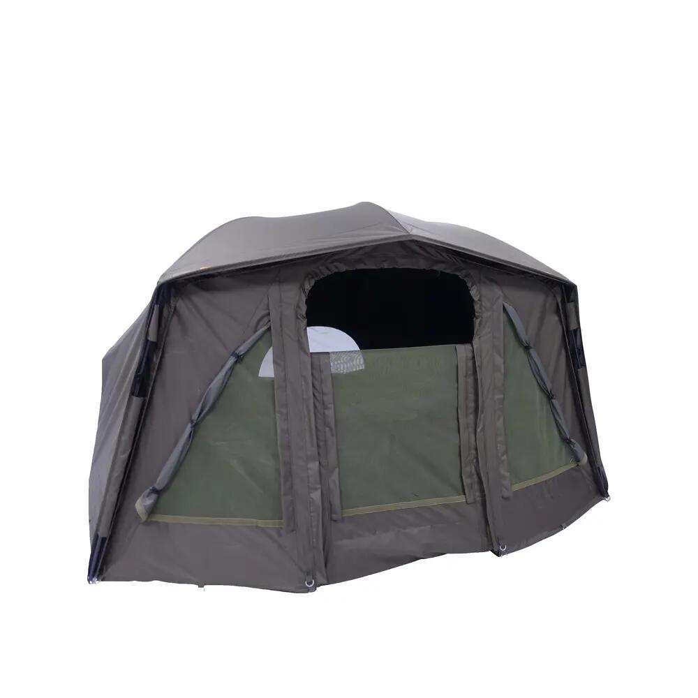 Bivvy Prologic Commander Brolly System VX3 2/2