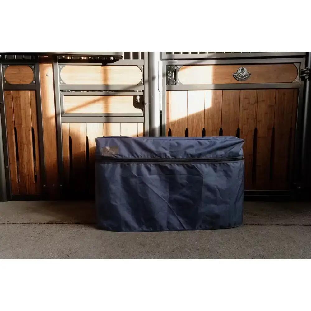 Waterproof cover for box Kentucky Stanley 2/3