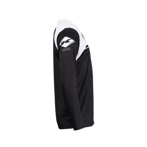 Maglia per bambini Kenny Track Raw 4/4