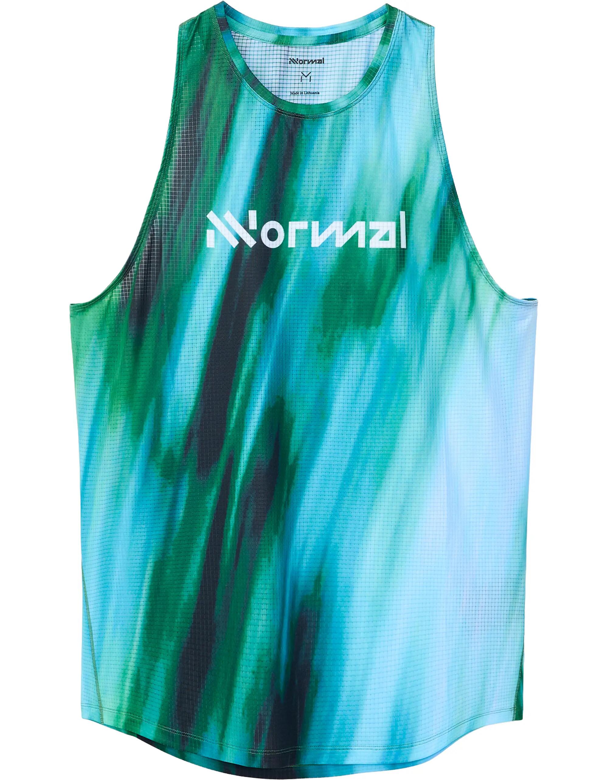 NNORMAL picture