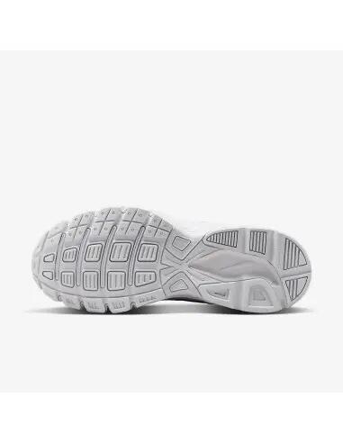 Nike Initiator, Scarpe Da Ginnastica Donna - Grigio, Bianco 5/5