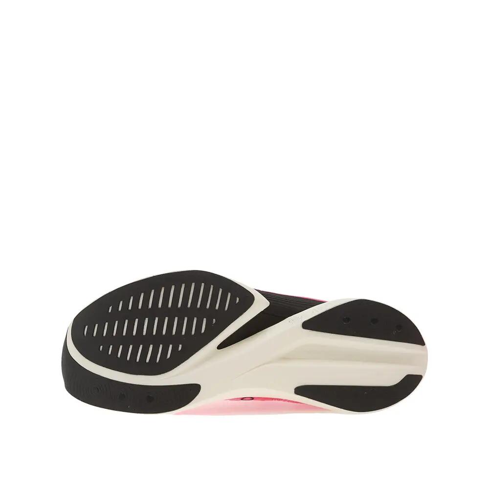 Hardloopschoenen Saucony Endorphin Elite 2 Shock/Black 1/5