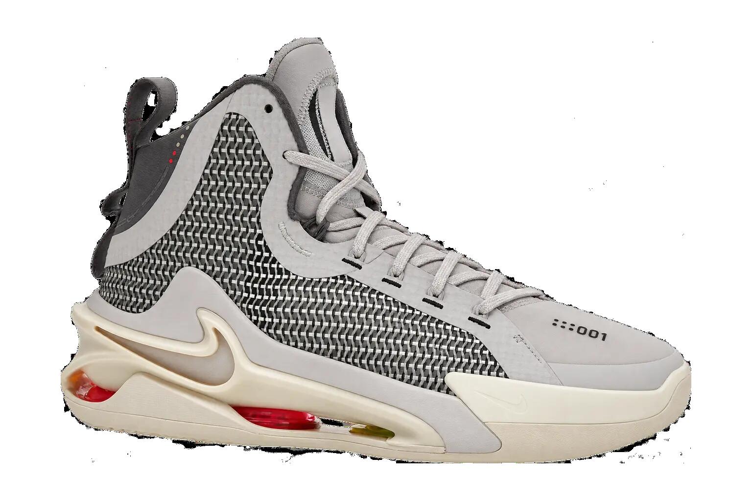 NIKE picture
