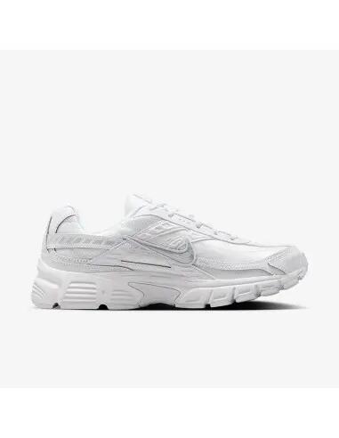 Nike Initiator, Scarpe Da Ginnastica Donna - Grigio, Bianco 2/5