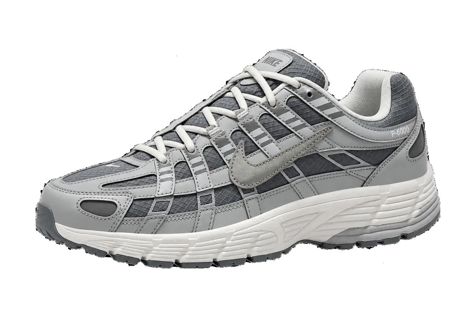 NIKE picture