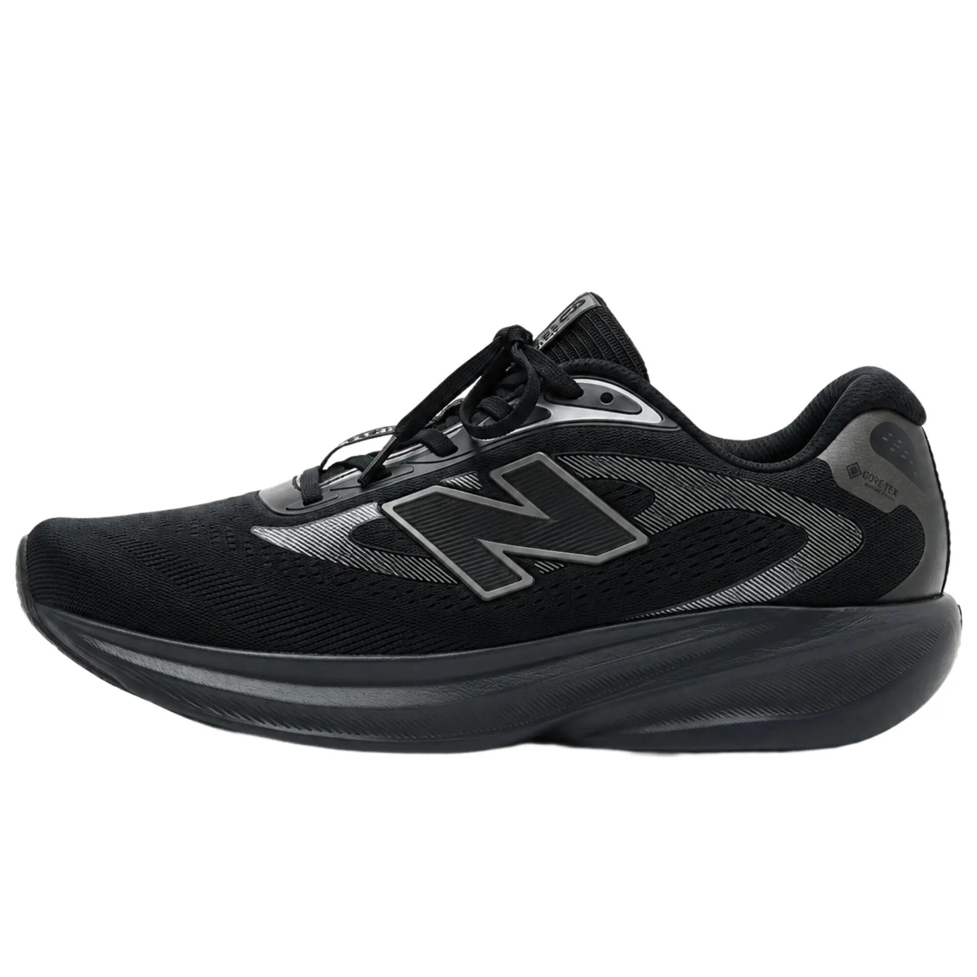 NEW BALANCE picture