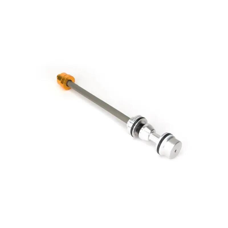 ROCK SHOX picture
