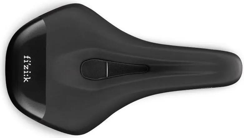 FIZIK picture