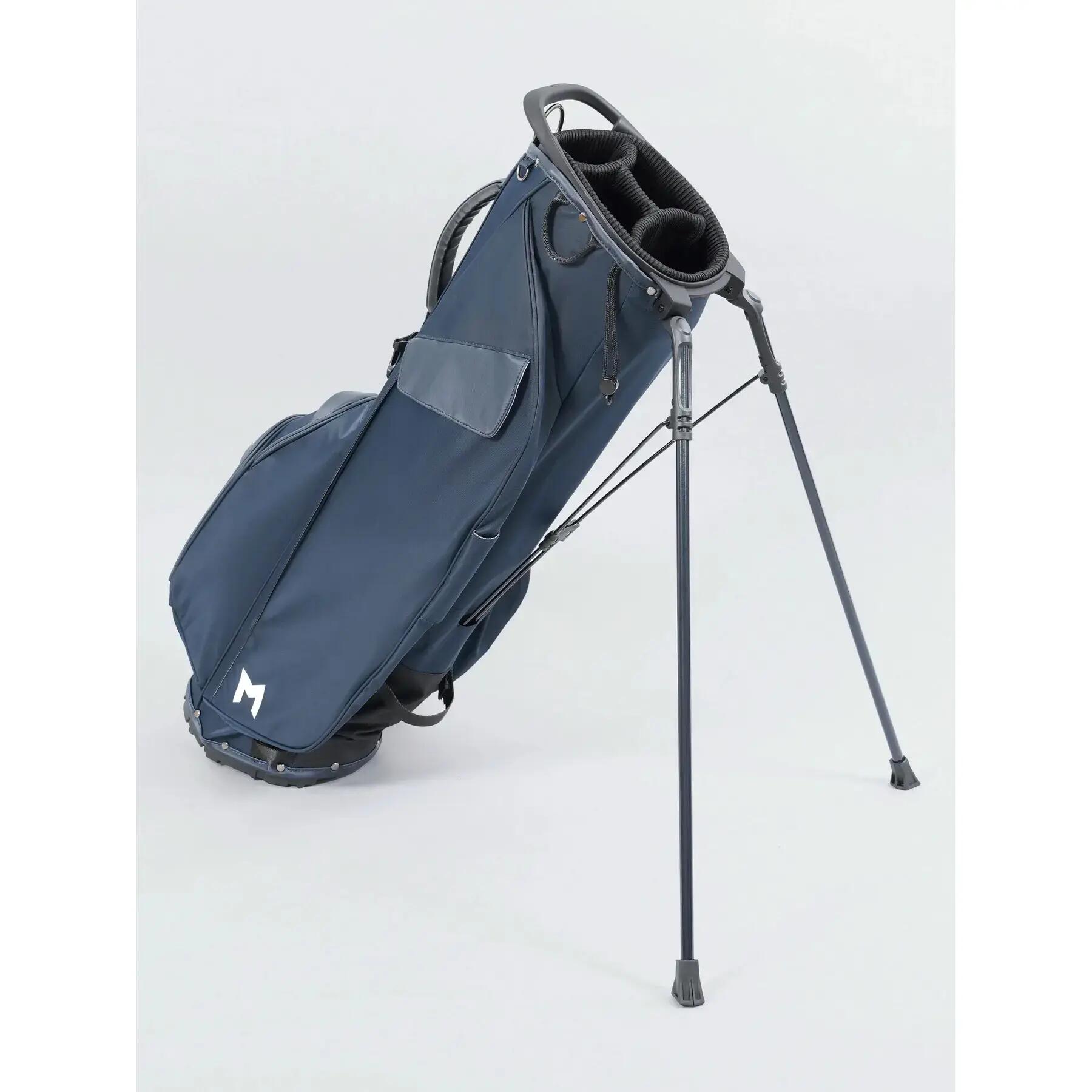 Torba na statyw golfowy Minimal Golf M Comp 7/7