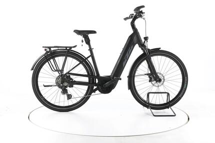Reconditionné - KTM Macina Style 730 Vélo Électrique de Cadre bas - Bon