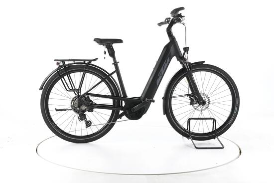 Reconditionné - KTM Macina Style 730 Vélo Électrique de Cadre bas - Bon