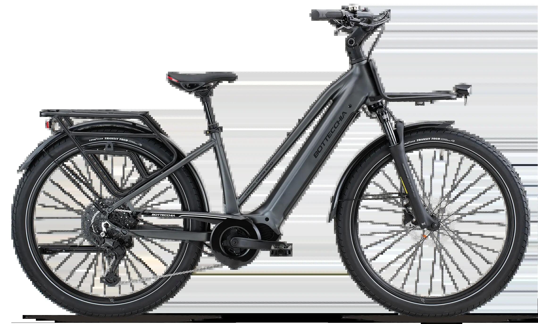 BOTTECCHIA picture