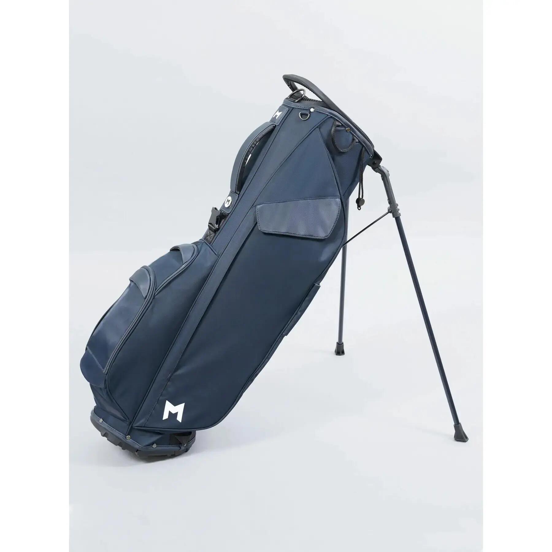 Torba na statyw golfowy Minimal Golf M Comp 6/7