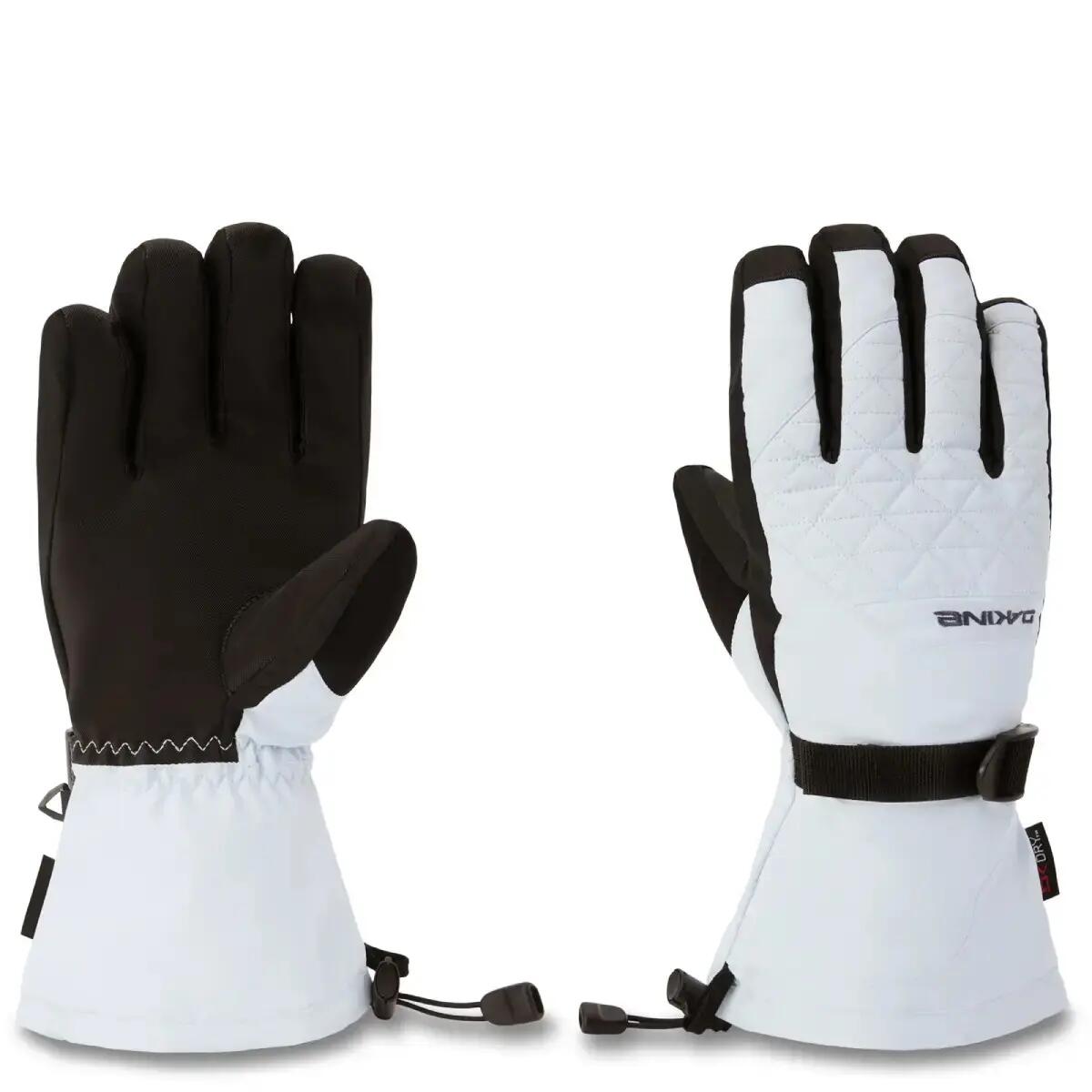 Rękawice Dakine Camino Glove Ancient Water 2026 4/5