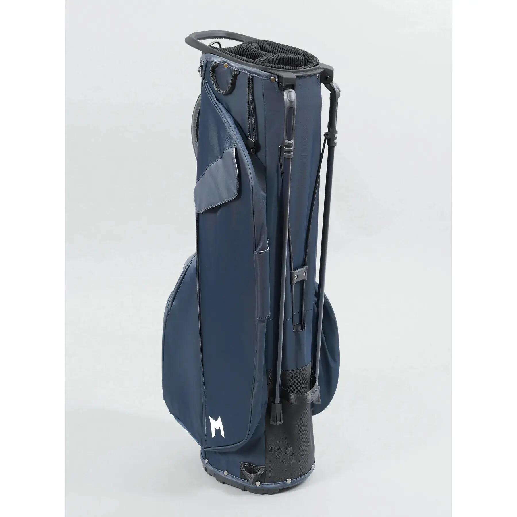 Torba na statyw golfowy Minimal Golf M Comp 5/7