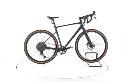 Refurbished - Cube Nuroad Pro Gravelbike 2025 - Sehr gut