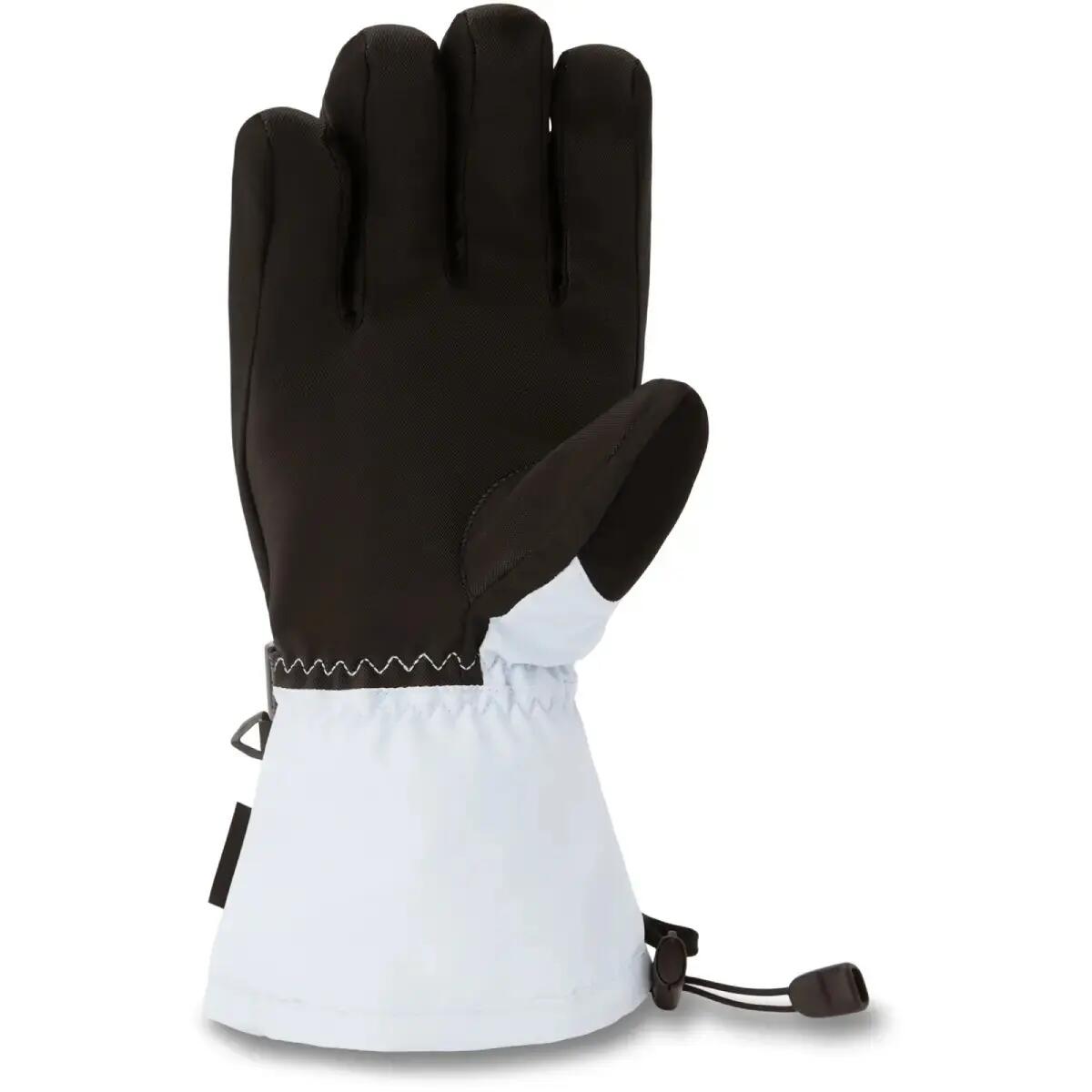 Rękawice Dakine Camino Glove Ancient Water 2026 3/5