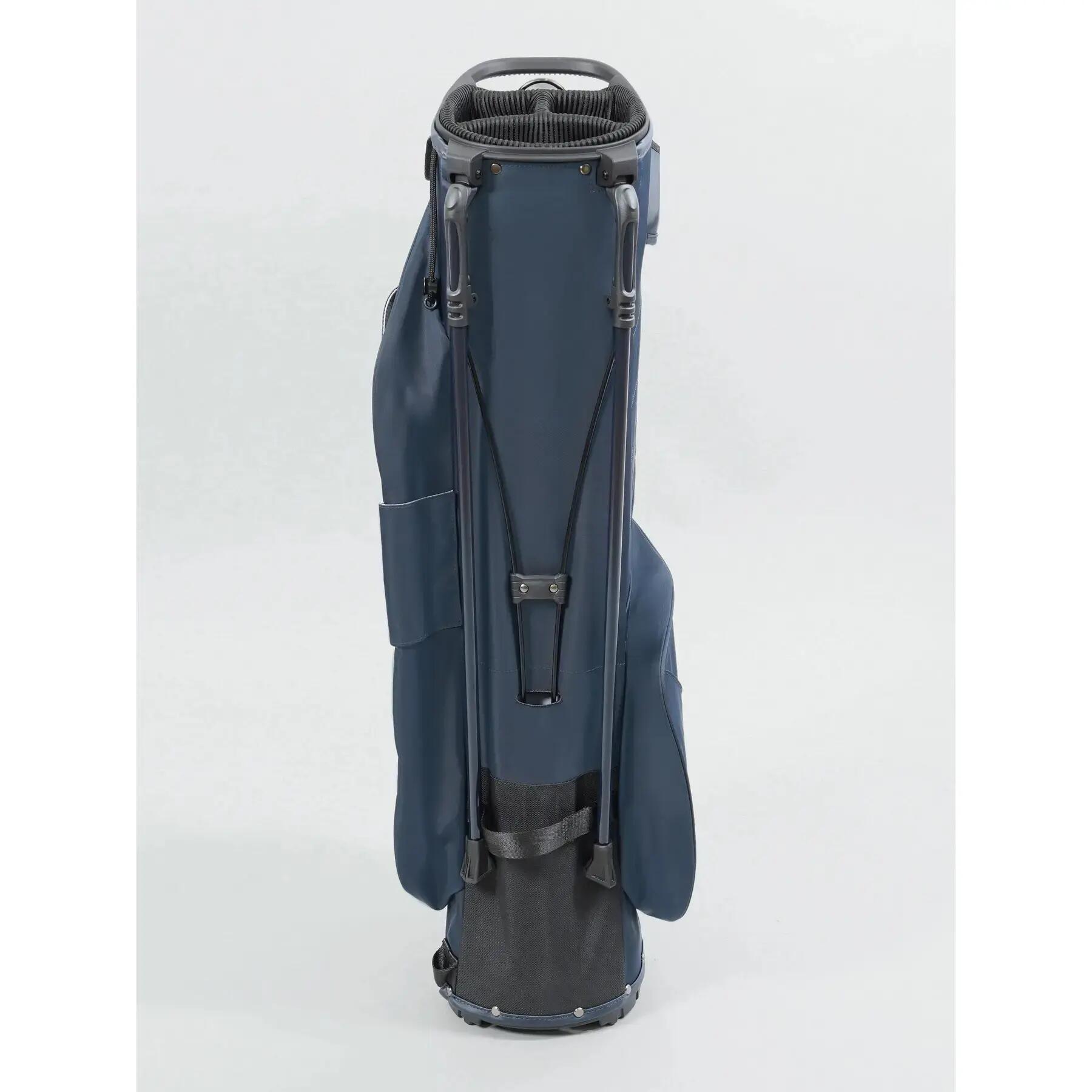 Torba na statyw golfowy Minimal Golf M Comp 4/7