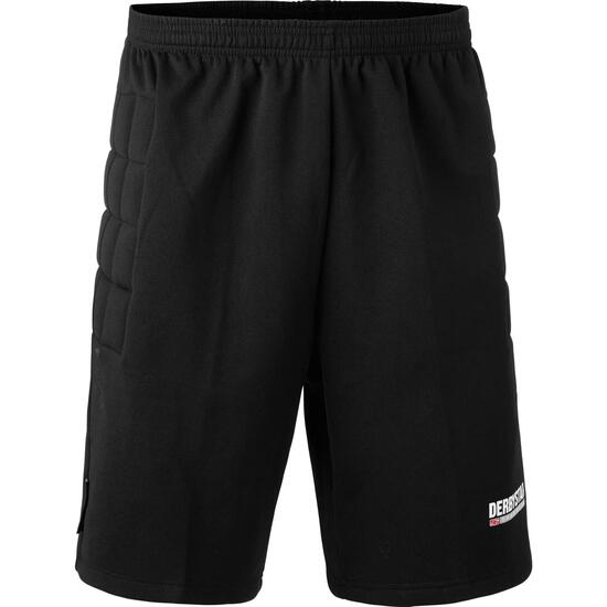 Derbystar Pantalon de sport Uwe Pantalon de gardien de but 522013