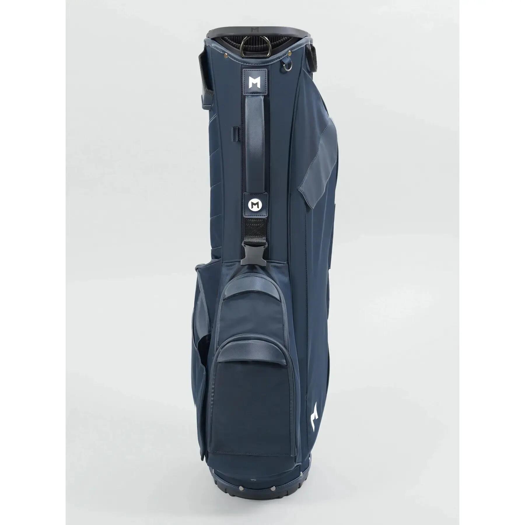 Torba na statyw golfowy Minimal Golf M Comp 3/7