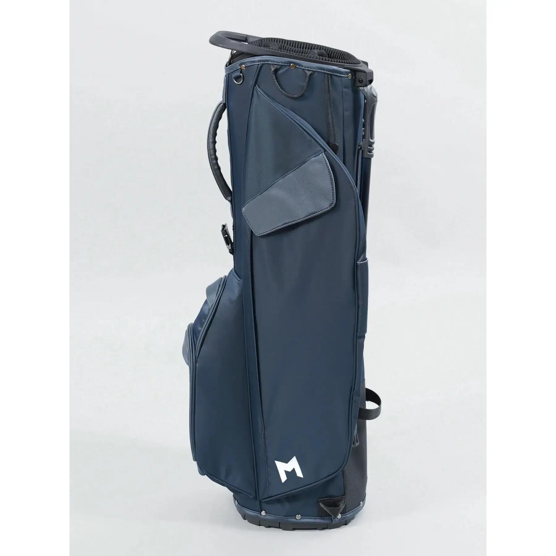 Torba na statyw golfowy Minimal Golf M Comp 2/7