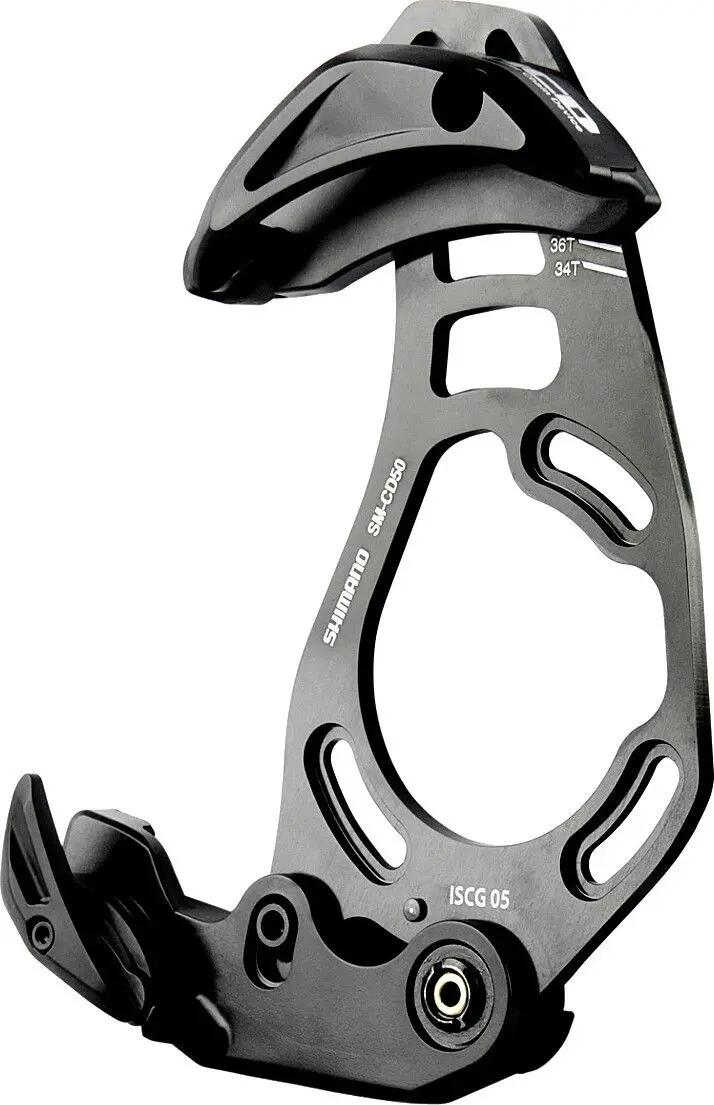 SHIMANO picture