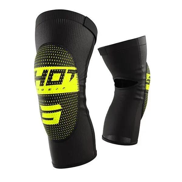 SHOT RACE GEAR picture