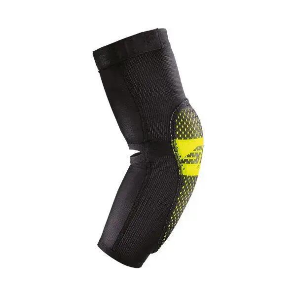 Ginocchiera da motocross per bambini Shot Race Gear Airlight 2/2