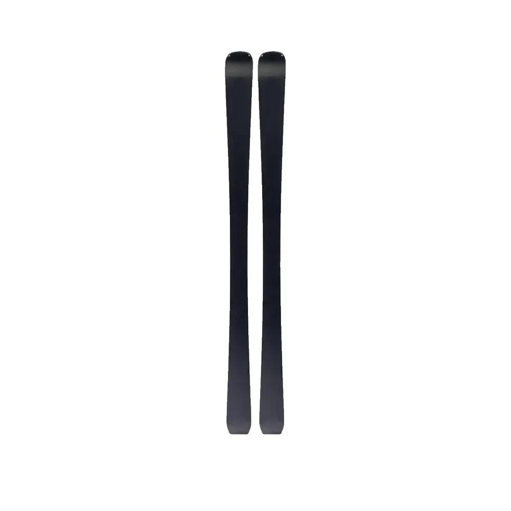 Skis Fischer The Curv GT 76 TPR+RSW 10 Powerrail Bleu 5/5